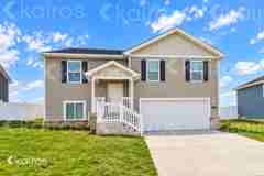285 Gaston Cir - Photo 1 of 1