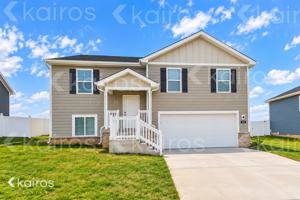 featured image of 285 Gaston Cir