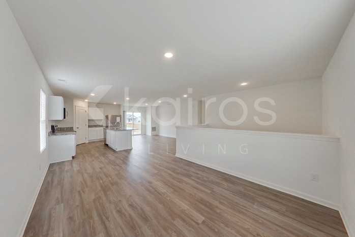 285 Gaston Cir - Photo 4 of 30