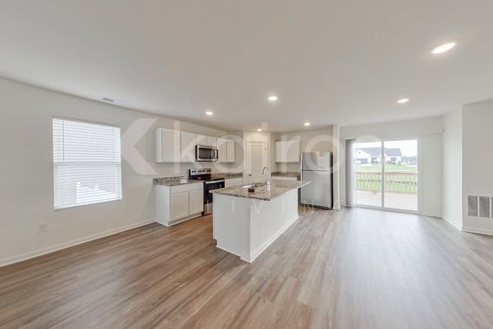 285 Gaston Cir - Photo 6 of 30