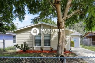 5819 W Amelia St - Photo 1 of 1