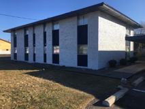 211-219 S Whipple Rd - Photo 1 of 1