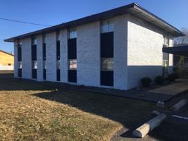 featured image of 211 S Whipple Rd