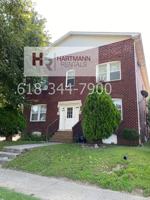 featured image of 2458 2458 - 2460 Benton