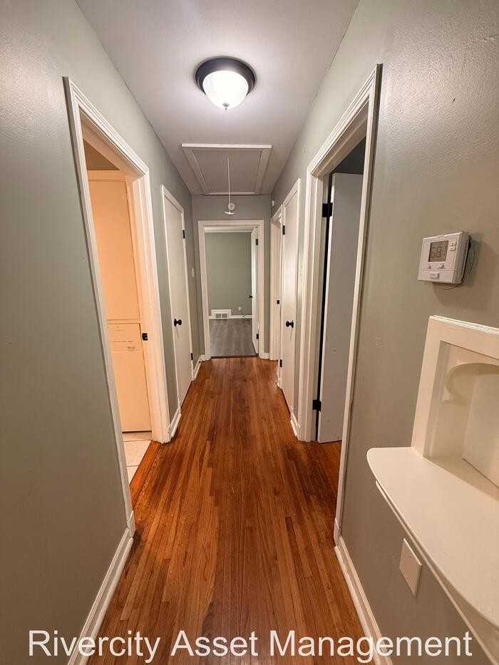 3176 Toby Ln - Photo 6 of 11