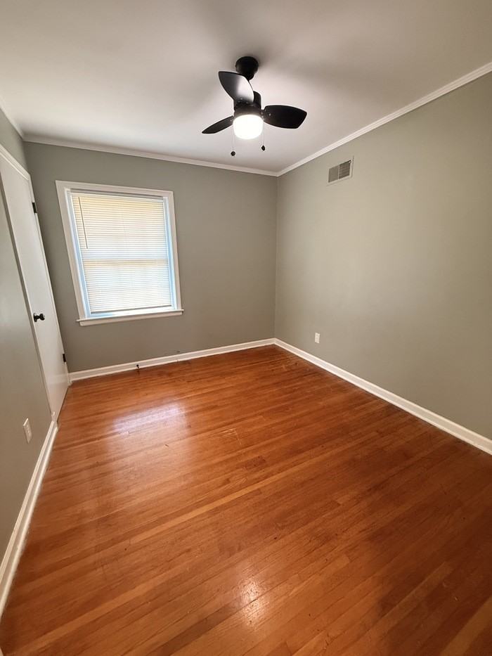 3176 Toby Ln - Photo 7 of 11