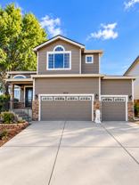 4626 Bancroft Dr - Photo 1 of 1