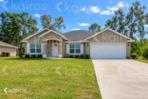 featured image of 1749 Sw 168th Loop