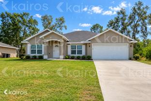 1749 Sw 168th Loop - Photo 1 of 1