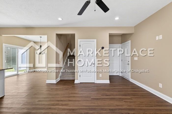 108 James St - Photo 5 of 39