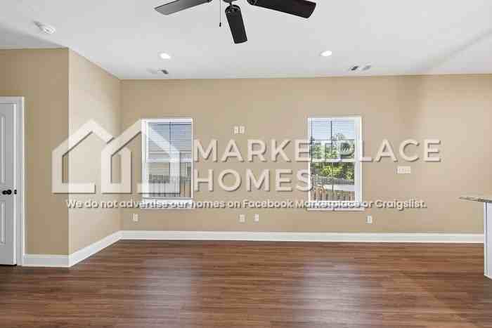 108 James St - Photo 7 of 39