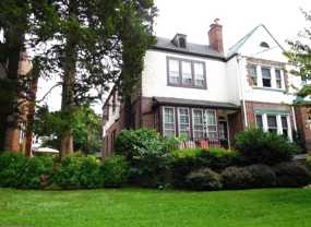 1370 Sheridan St Nw ##Nw - Photo 1 of 1