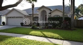 16420 Lake Heather Dr - Photo 1 of 1