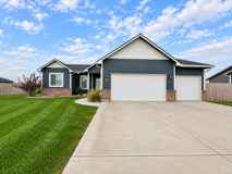 4606 S Doris Ct - Photo 1 of 1