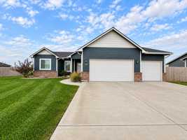 featured image of 4606 S Doris Ct