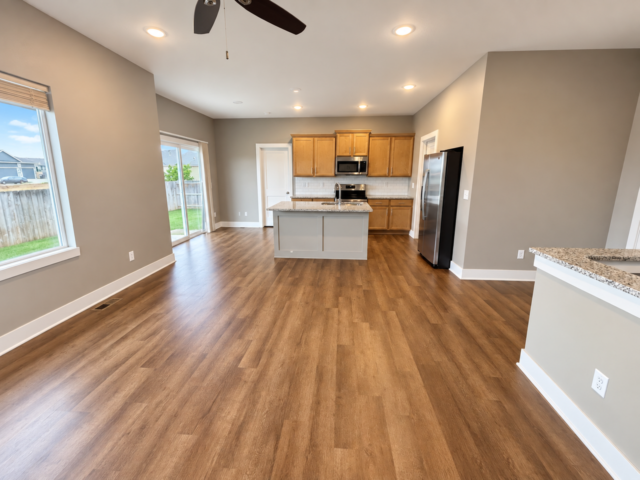 4606 S Doris Ct - Photo 6 of 8