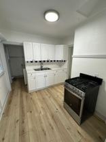 1631 E Florida St - Photo 1 of 1