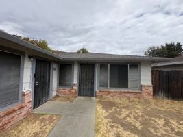 featured image of 1426 Callen St