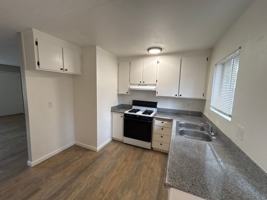 featured image of 1426 Callen St