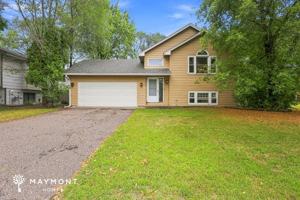 featured image of 1509 80th Ave N