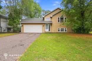 1509 80th Ave N - Photo 1 of 1
