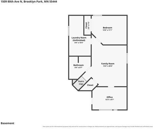 1509 80th Ave N - Photo 4 of 15