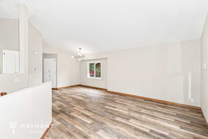 1509 80th Ave N - Photo 6 of 15