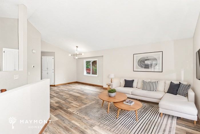 1509 80th Ave N - Photo 7 of 15