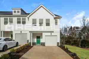 featured image of 142 Brooklet Trl