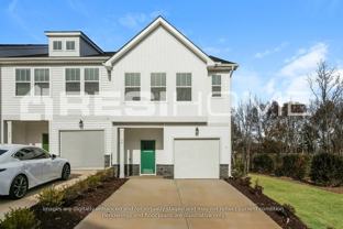 142 Brooklet Trl - Photo 1 of 1