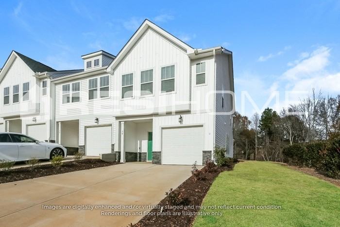 142 Brooklet Trl - Photo 3 of 20