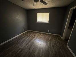 featured image of 1302 Harris Ave