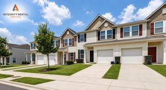 4642 Kyle Dr - Photo 1 of 1