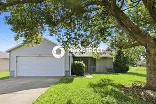 5432 Baldock Ave - Photo 1 of 1