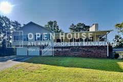 5054 Arbor Ln Sw - Photo 1 of 1
