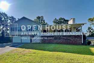 5054 Arbor Ln Sw - Photo 1 of 1