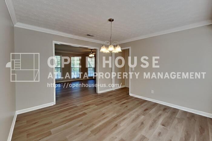 5054 Arbor Ln Sw - Photo 7 of 21