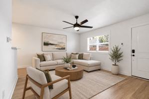 featured image of 171 N Merton St