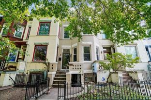 3211 11th St NW - Photo 1 of 1