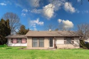 featured image of 7310 E 30th St