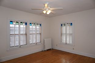 19  -  1530 LaSalle - Photo 1 of 1