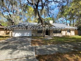 4741 Pilgrims Way - Photo 1 of 1