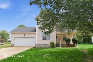 29902 Little Creek Rd - Photo 1 of 1