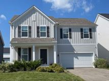 91 Sienna Glenn Dr - Photo 1 of 1