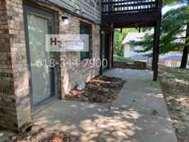 featured image of 101 Sandridge Dr