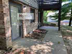 101 Sandridge Dr - Photo 1 of 1