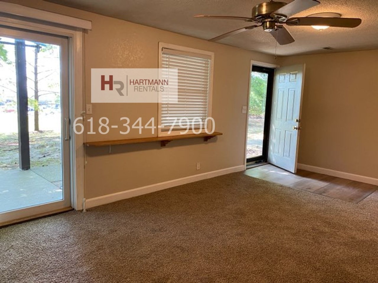 101 Sandridge Dr - Photo 2 of 7
