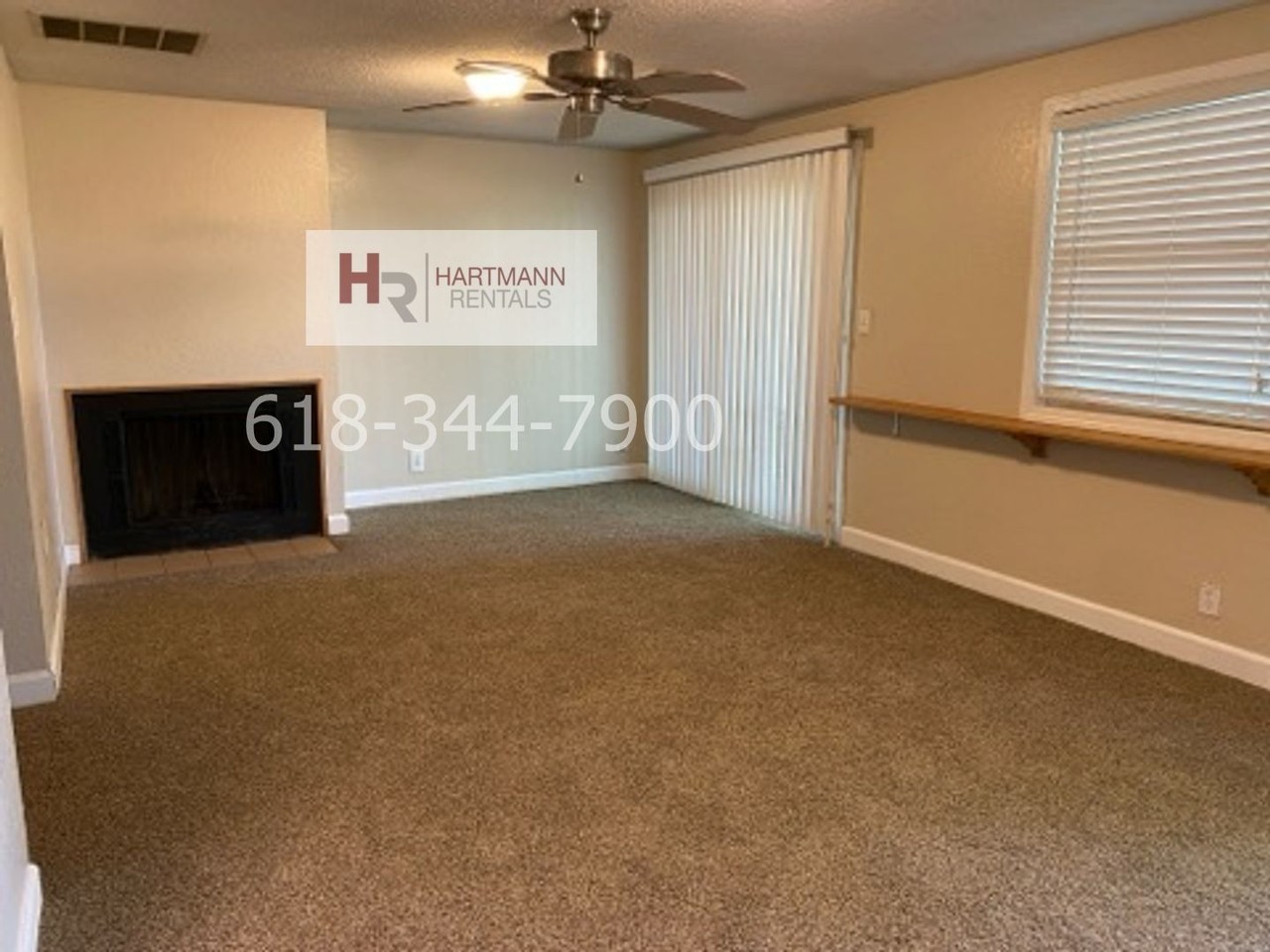 101 Sandridge Dr - Photo 3 of 7