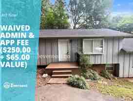 21 Johnson Blvd - Photo 1 of 1