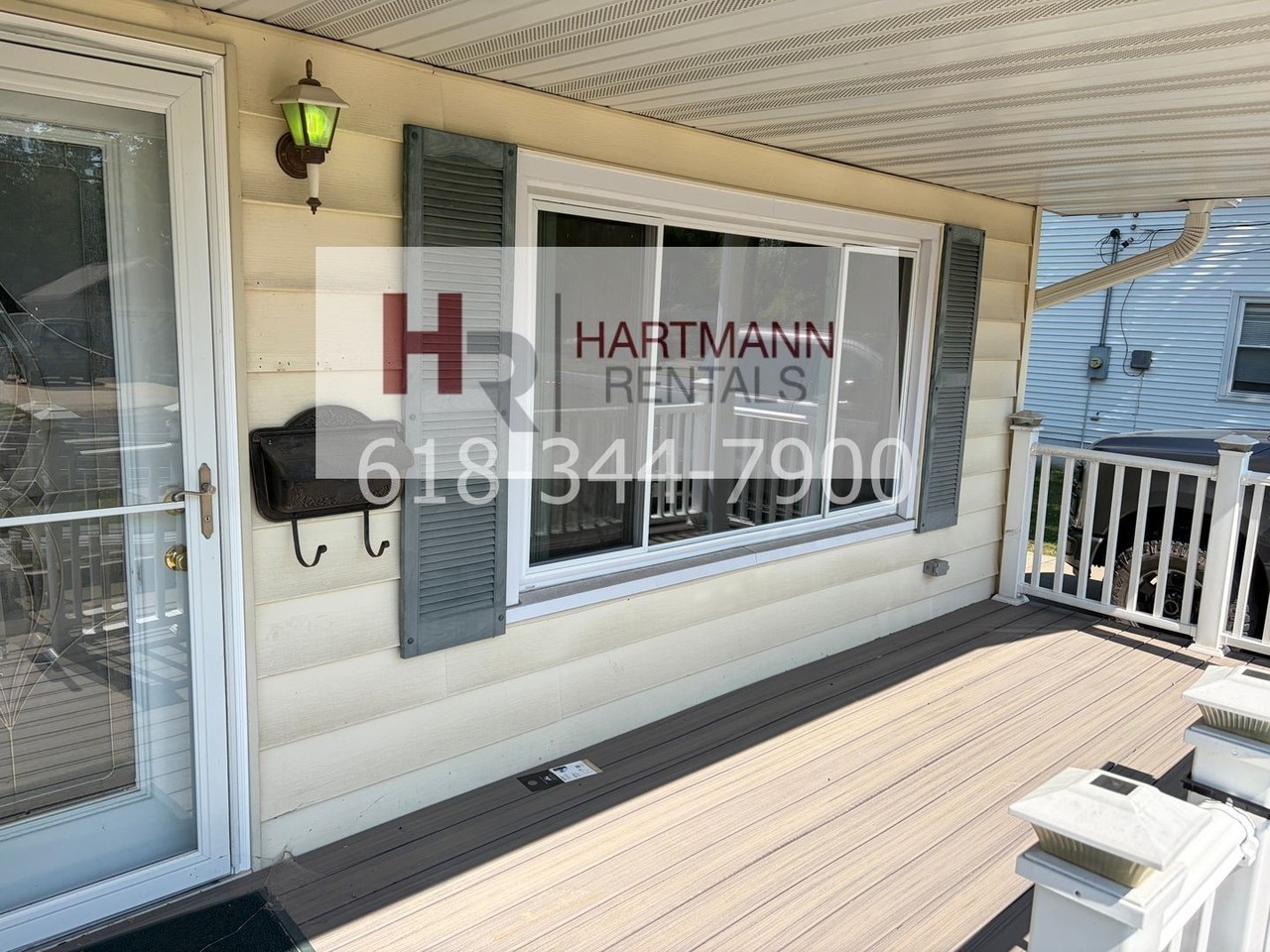 203 Greenfield Dr - Photo 2 of 13